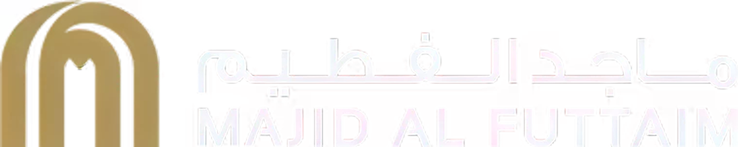 Majid AL Futtaim