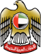 Govt of dubai