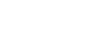 Kellerwilliams