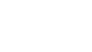 Namshi