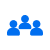 Premium Features & VIP Access