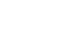 White-Label Sportsbook Licensing