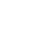 Brand Partnerships Sponsored Markets