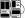 ecommerce web developer