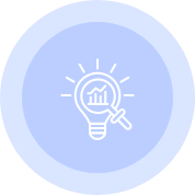 ecommerce development company