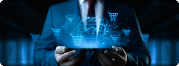 ecommerce website development company in dubai