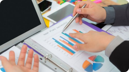 ecommerce website development company in dubai