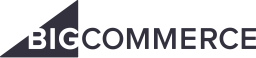 ecommerce website development in dubai