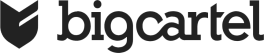 custom ecommerce web development