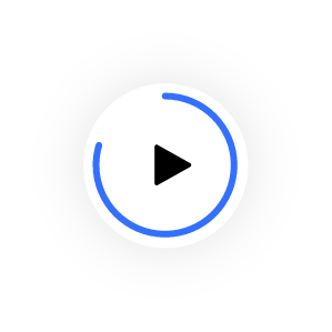 Play Icon