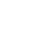 Payment Security & PCI-DSS Compliance