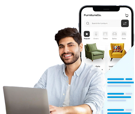 UAE Top eCommerce Developers