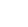 Data Privacy & Protection