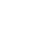 100% Custom-Built Apps