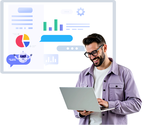 ERP Software Dubai