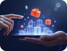 Retail & eCommerce