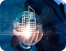 Construction & Real Estate