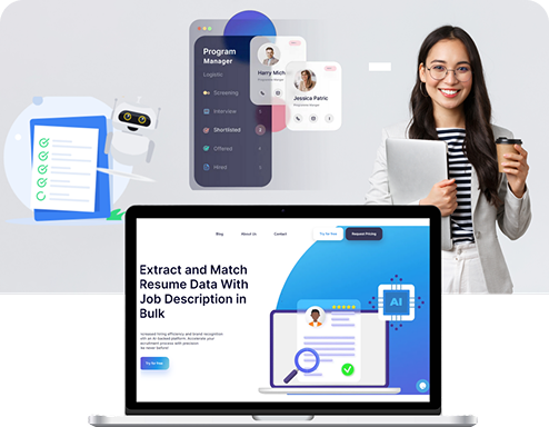 AI Development Dubai