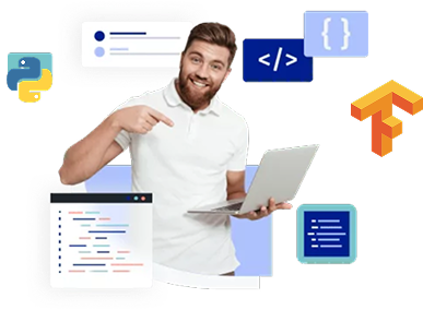 Expert AI Developers