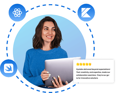 Affordable AI Developers