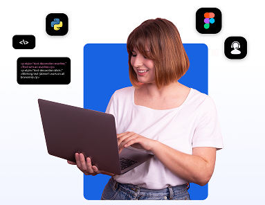 AI Developers Dubai