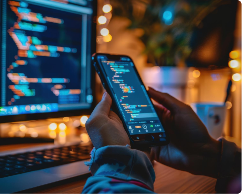 App Store Deployment