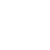 Cloud-Based and Hybrid Infrastructure