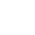 Robotic Process Automation