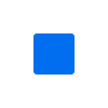 Core Technology Modernization