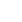 Maintenance & Support