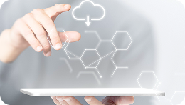 Cloud Computing