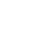 AR/VR Experiences