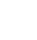 Safety and Risk Management