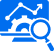 Reservoir Modeling, Monitoring & Control Software