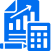 Oil and Gas Accounting Software