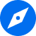 Exploration & Geological Software Development