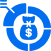 Asset & Equipment Lifecycle Management Software