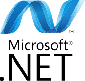 .Net