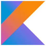 Kotlin