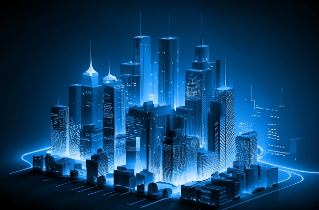 Real Estate Tokenization