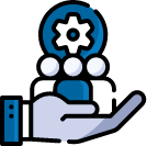 Modern Project Management