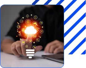 Idea Validation
