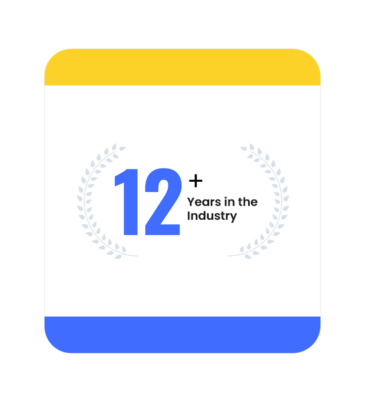  Entrepreneur Trusted