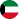 UAE