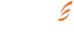 al tayer