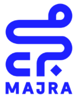 Majra