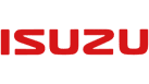 isuzu