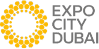 Exco City Dubai