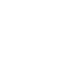 Makani