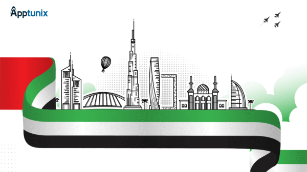 Top 9 Reason to Hire Best Android App Development Company in Dubai, UAE